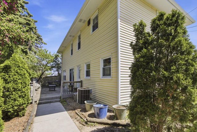 2675 113th STREET, Wauwatosa, WI 53226