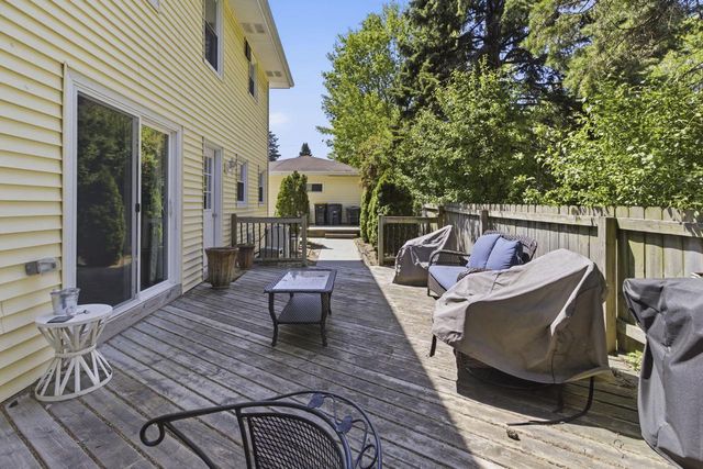 2675 113th STREET, Wauwatosa, WI 53226