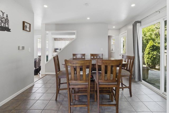 2675 113th STREET, Wauwatosa, WI 53226