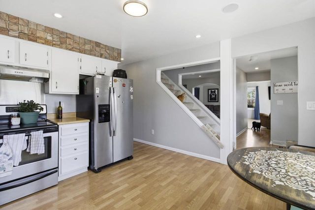2675 113th STREET, Wauwatosa, WI 53226