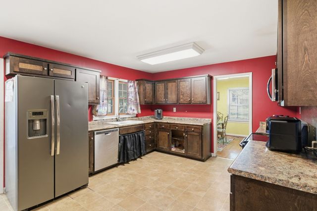 371 Myers Rd, Winchester, TN 37398