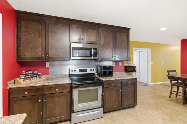 371 Myers Rd, Winchester, TN 37398