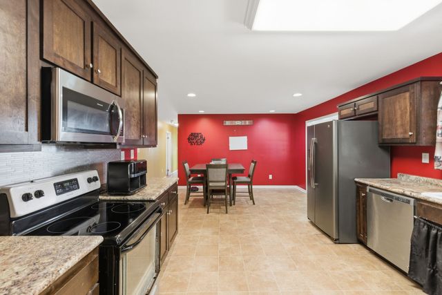 371 Myers Rd, Winchester, TN 37398