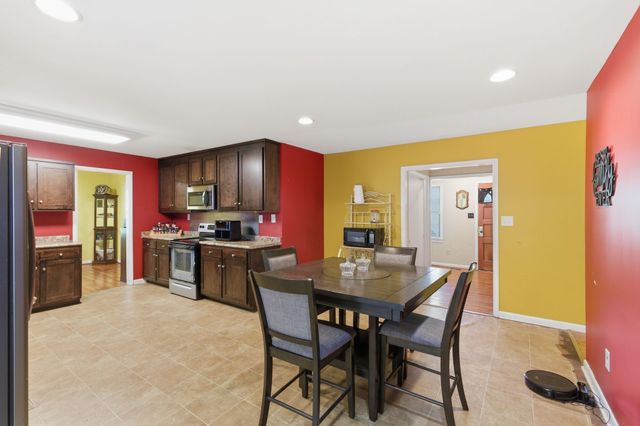 371 Myers Rd, Winchester, TN 37398