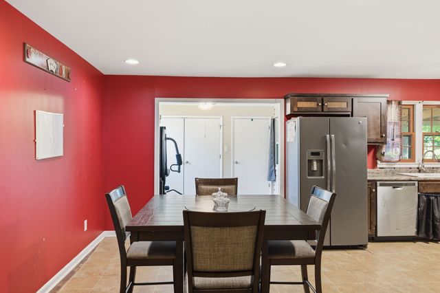 371 Myers Rd, Winchester, TN 37398
