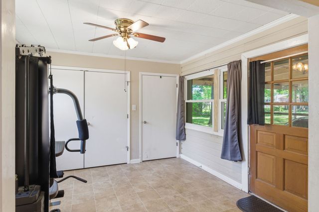 371 Myers Rd, Winchester, TN 37398