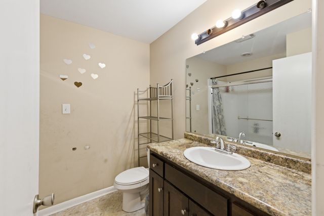 371 Myers Rd, Winchester, TN 37398