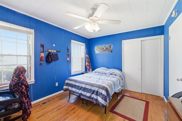371 Myers Rd, Winchester, TN 37398