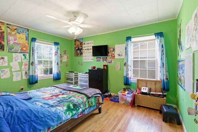 371 Myers Rd, Winchester, TN 37398