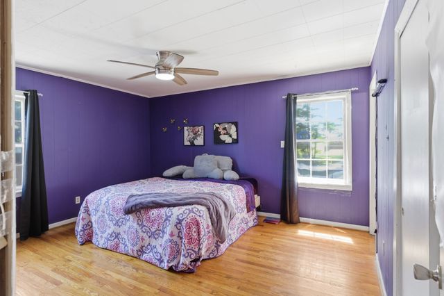 371 Myers Rd, Winchester, TN 37398