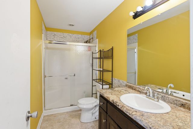 371 Myers Rd, Winchester, TN 37398