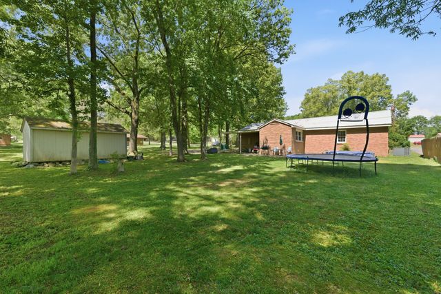 371 Myers Rd, Winchester, TN 37398