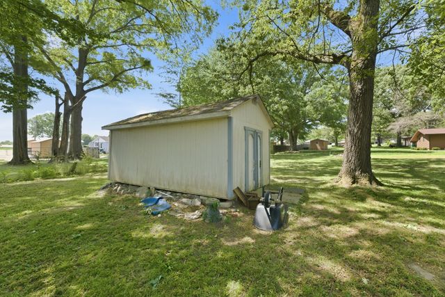 371 Myers Rd, Winchester, TN 37398
