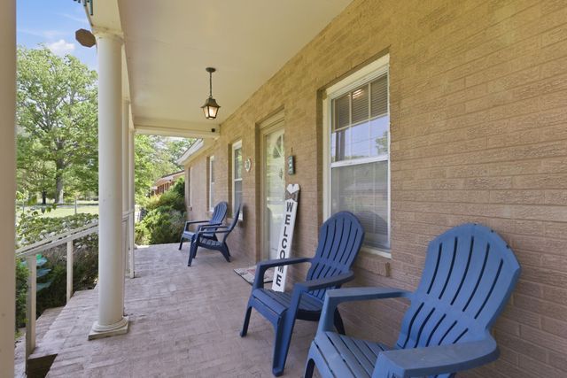 371 Myers Rd, Winchester, TN 37398