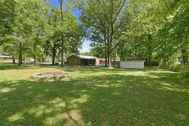 371 Myers Rd, Winchester, TN 37398