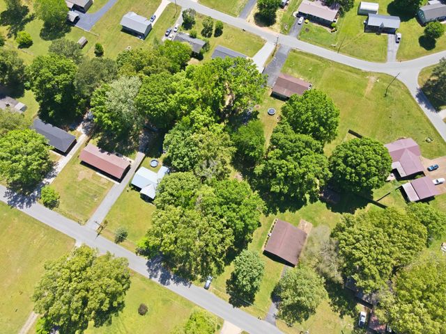 371 Myers Rd, Winchester, TN 37398