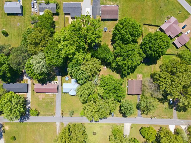 371 Myers Rd, Winchester, TN 37398