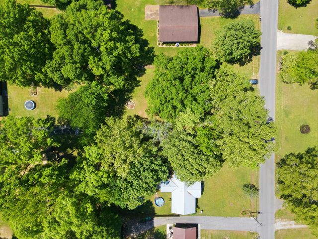 371 Myers Rd, Winchester, TN 37398