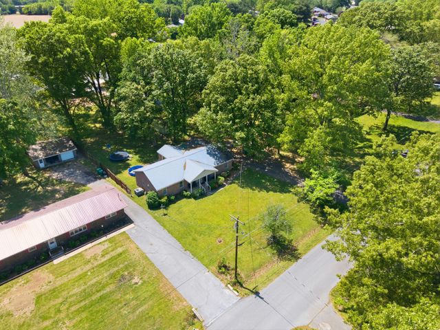 371 Myers Rd, Winchester, TN 37398