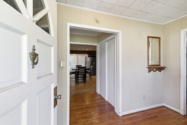 371 Myers Rd, Winchester, TN 37398