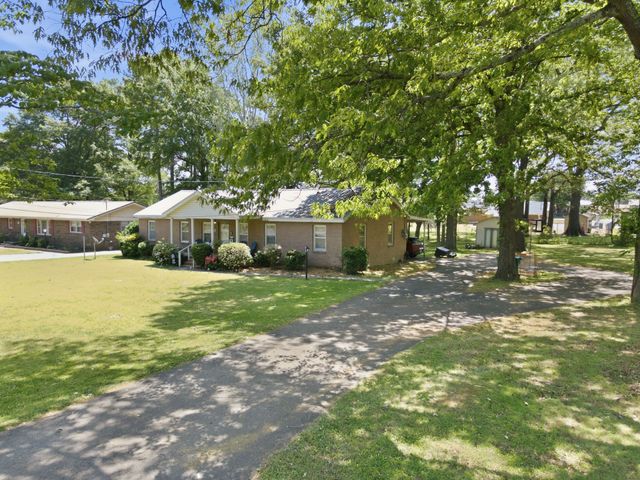 371 Myers Rd, Winchester, TN 37398