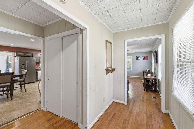 371 Myers Rd, Winchester, TN 37398