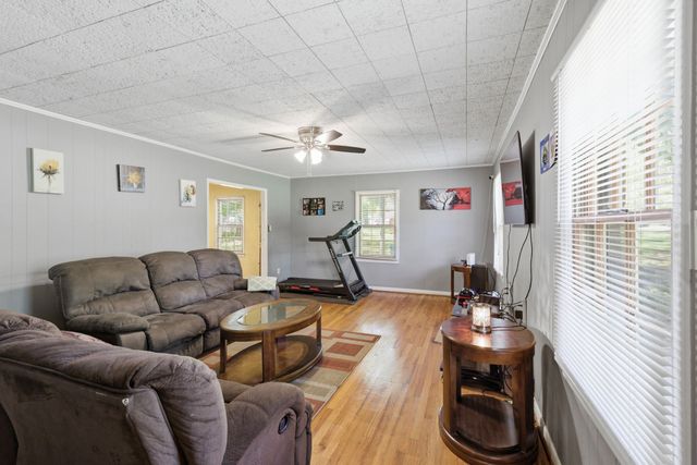 371 Myers Rd, Winchester, TN 37398