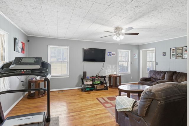 371 Myers Rd, Winchester, TN 37398