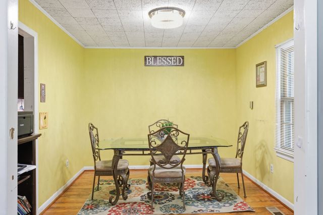 371 Myers Rd, Winchester, TN 37398