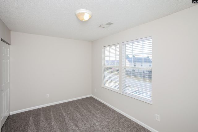 145 Fox Grove Circle, Columbia, SC 29223