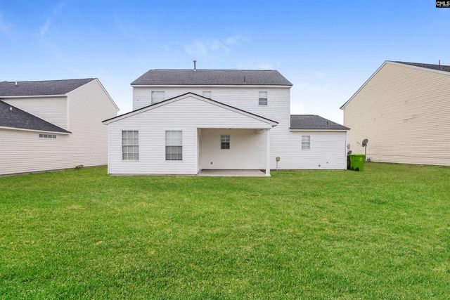 145 Fox Grove Circle, Columbia, SC 29223
