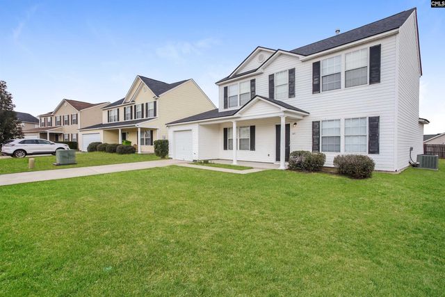 145 Fox Grove Circle, Columbia, SC 29223