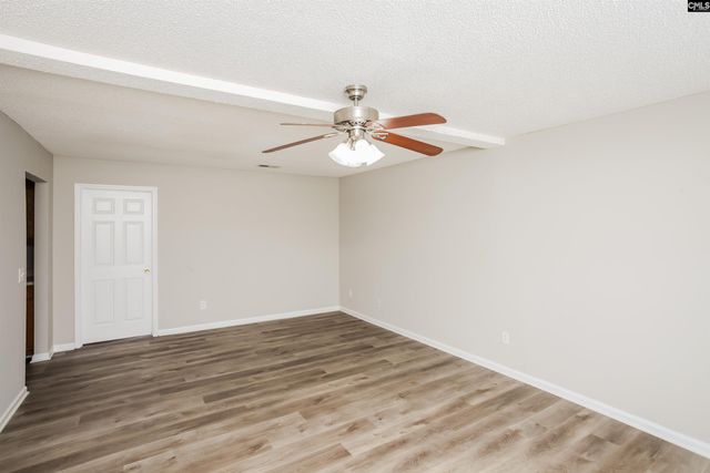 145 Fox Grove Circle, Columbia, SC 29223
