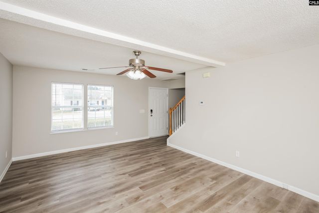 145 Fox Grove Circle, Columbia, SC 29223