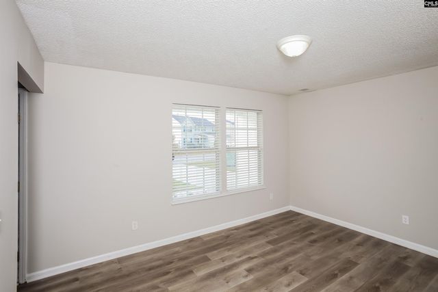 145 Fox Grove Circle, Columbia, SC 29223