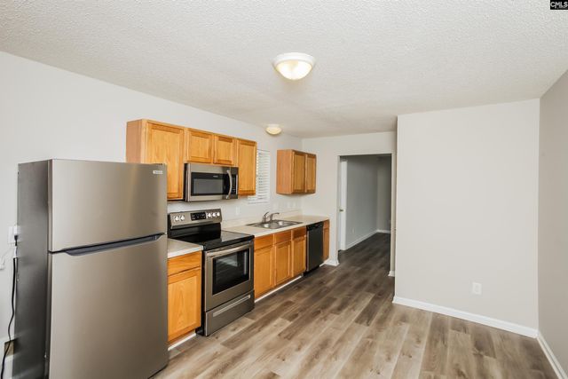 145 Fox Grove Circle, Columbia, SC 29223