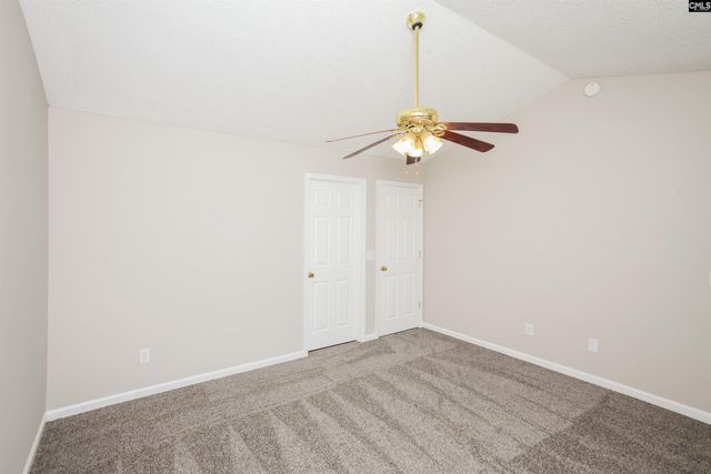 145 Fox Grove Circle, Columbia, SC 29223
