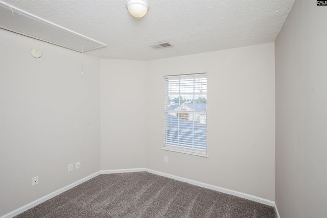 145 Fox Grove Circle, Columbia, SC 29223
