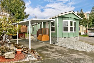 18320 35th Place S #384, Seatac, WA 98188