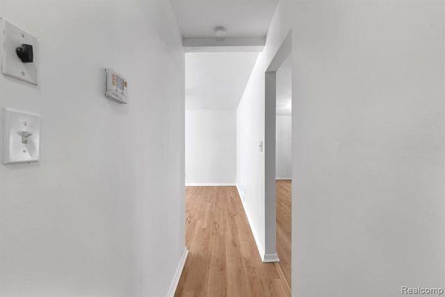 32658 Kathryn Street, Garden City, MI 48135