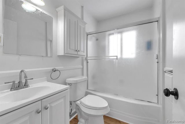 32658 Kathryn Street, Garden City, MI 48135