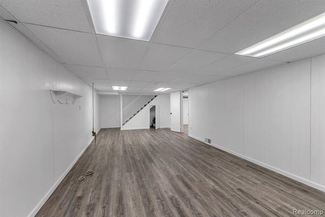 32658 Kathryn Street, Garden City, MI 48135