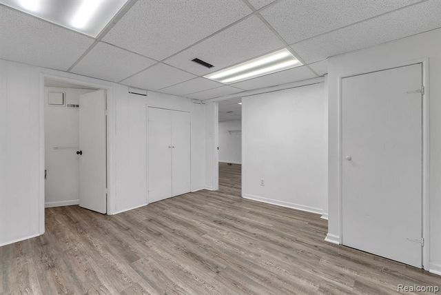 32658 Kathryn Street, Garden City, MI 48135