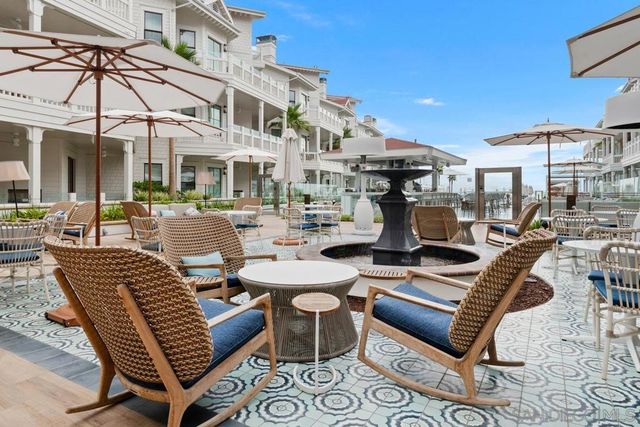 1500 Orange Ave Res 17, Coronado, CA 92118
