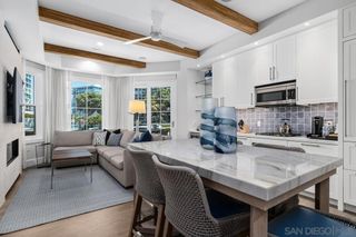 1500 Orange Ave Res 17, Coronado, CA 92118