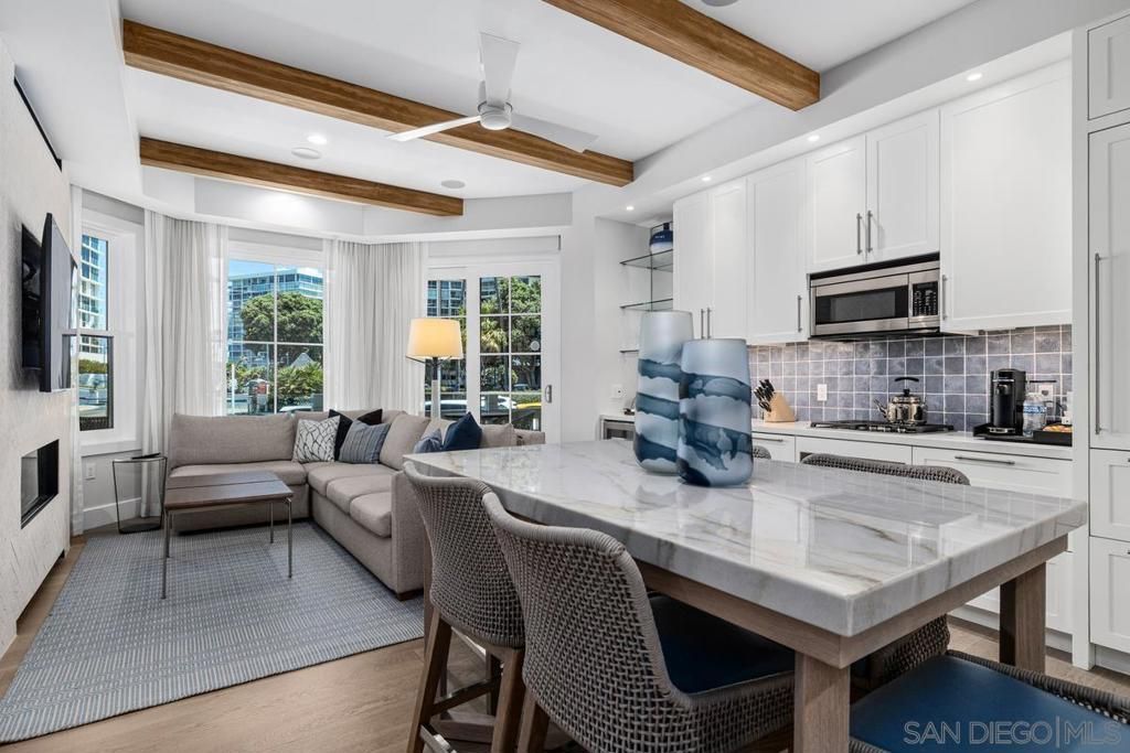 1500 Orange Ave Res 17, Coronado, CA 92118