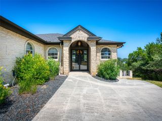 321 Village View DR, Canyon Lake, TX 78133