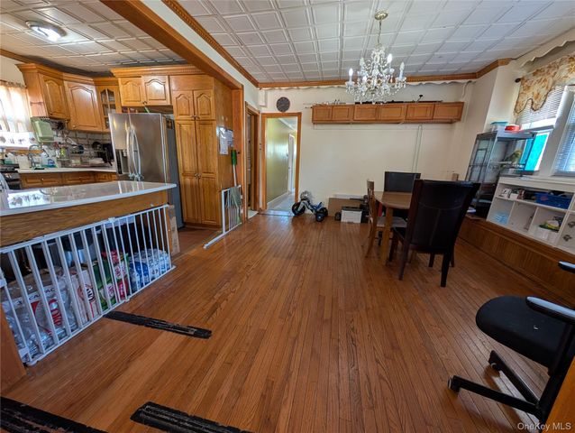 216 N Ocean Avenue, Freeport, NY 11520