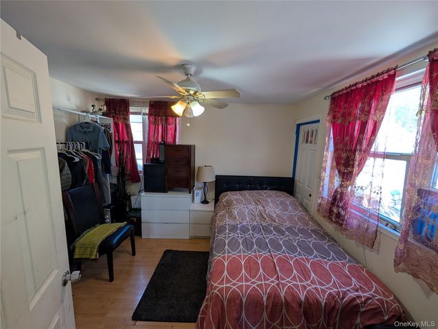 216 N Ocean Avenue, Freeport, NY 11520