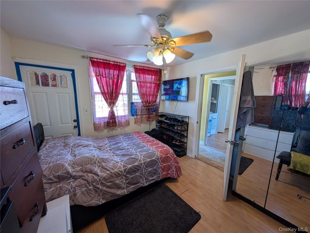 216 N Ocean Avenue, Freeport, NY 11520